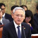 유스타의원 이미지