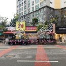 선운공인중개사사무소 이미지