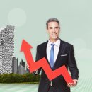 알짜부동산중개사무소 이미지