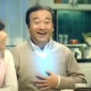 이마스시 이미지