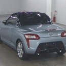 jc motors 이미지