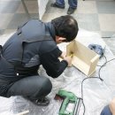 시립대종합사회복지관 이미지