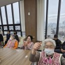 월드비전노인주간보호센터 | 어르신 치매예방 기억력 향상 프로그램 / 평택삼성재활노인주간보호센터 인지신체통합 음악수업 후기