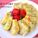 밥보다계란 이미지