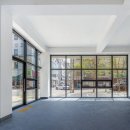 제이엠건축사사무소 이미지