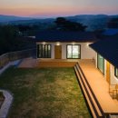 스테이 뮤트 이미지