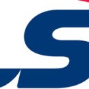 엘에스특수 이미지