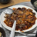 송현동 그집쭈꾸미 이미지