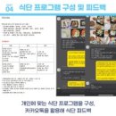 샵피트니스 이미지