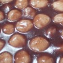 주산팥죽 티스토리