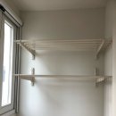 장유세탁 이미지