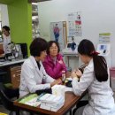 칠북면보건지소 이미지