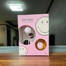 별바다하우스 이미지