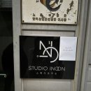 문(door) | 문래동 자연광 스튜디오 추천 연출이 자유로운 도어26(door26) 렌탈 후기