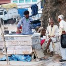 선일세탁소 이미지