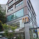 반포대로23길 13 이미지