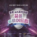 종로구 27 서울경제