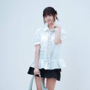 오일스타㈜ 이미지