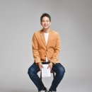 세븐에듀 주식회사
