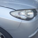 현대 정비센터 이미지