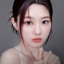 다비치안경원(수원역 홍익프라자 옆점) 이미지