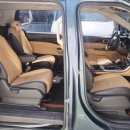 센트럴렌터카 이미지