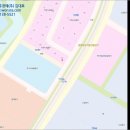 화개천로 네이버블로그
