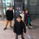 소프라노 김다희 이현진 듀오 리사이틀 이미지