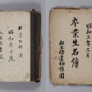 대자유치원 이미지