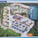 전북 캠핑장 노을숲캠핑장 후기:아이와 가기 좋은 캠핑장