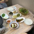 신토불이오리불고기 이미지