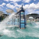 북면지역아동센터 이미지