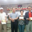 엔젤스크린골프연습장 이미지