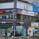 세븐일레븐 의정부민락점 이미지