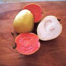 미주식품 이미지