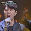 무대뽀핫도그