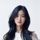 에이바헤어 약수역점