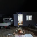 씨스타모텔 이미지