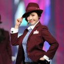 제시카타워 이미지