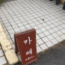 라뽈리스 이미지