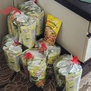 (주)케이마트 이미지