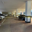 서구국민체육센터 (주차장) 이미지