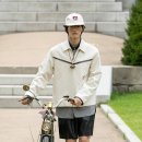 라이프모티브 이미지