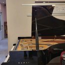 새롬상회 이미지