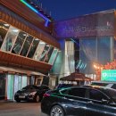 코리아나스크린골프 이미지