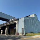 (주)푸른철강 | [여행][부산]디자인과 힐링을 동시에, 현대 모터스튜디오 부산 원데이 코스 추천