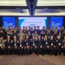 구로-공단-구로-120 이미지