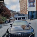 (주)성공렌트카 이미지