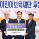 덕진-19 이미지