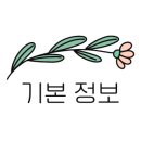 드루와모터스 이미지